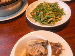 -外婆家(西溪印象城店)