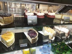 -哈根达斯(美罗城店)