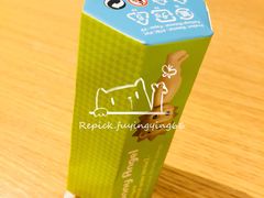 -九木杂物社(中心店)