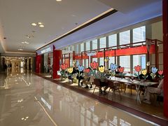 -Manner Coffee(港汇恒隆广场店)