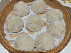-上海年代(意式风情街店)