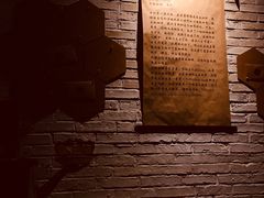 -ZooYoo佐佑咖啡(鼓楼店)