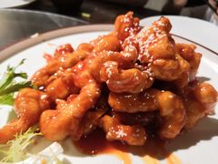 -粗茶淡饭•陕菜•家常菜