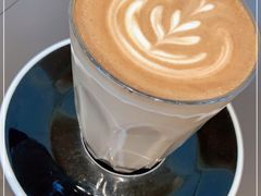 -Seesaw Coffee(苏州中心店)