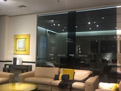 -剪刀石头布家居广场