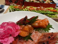 -南风(淮海街店)