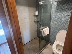 -盐官日光域房车营地·有盐餐厅