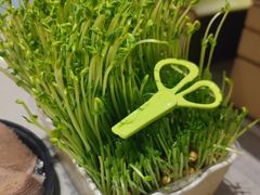 -海底捞火锅(奥山世纪城店)