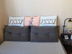 -养月堂中医养生月子会所(中心妇产店)