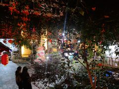 -学成饭店(北辰店)