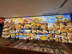-阿胖龙虾小海鲜(宁国南路总店)