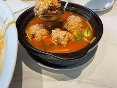 -山东宾馆·齐鲁苑餐厅