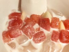 -太二酸菜鱼(菱角湖万达店)
