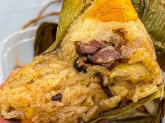 -老潮兴粿品(锦泰店)