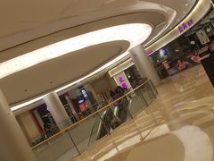 -北京清河万象汇