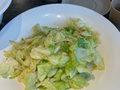 -乌记大厨餐厅