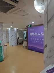 -安徽合肥韩美整形外科医院