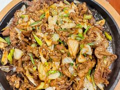 -正兴蜀园(科技园区店)