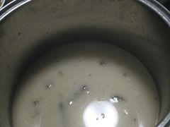-教师之家赵家羊汤馆(东青龙街店)