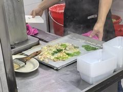 -小吴肠粉