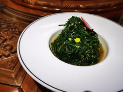 -宁味楼·西北创新融合菜(正源南街宝湖店)