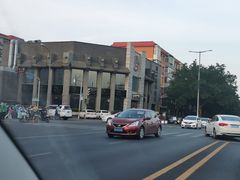 -正兴蜀园(科技园区店)