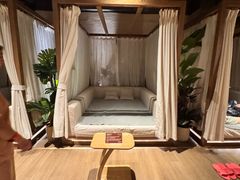 -太阳谷汤泉(市府店)
