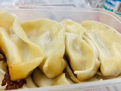 -汪记大王锅贴(金钟路店)