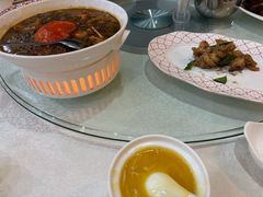 -金美华轩(东方路齐鲁店)