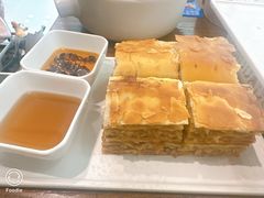 -小大董·烤鸭(王府井apm店)