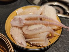 -胖碗火锅(观音桥店)