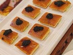 -粤珍轩.创始店.始于2001(含光门店)