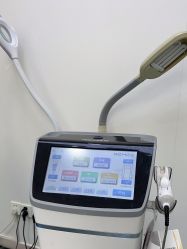 -杭州米兰柏羽医疗美容医院