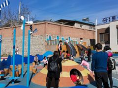 -北京天湖会议中心