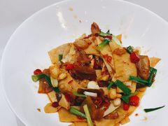 -鱼痴渔醉·食鲜集(月亮湾店)