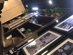 -火齐潮汕砂锅粥(五道口店)