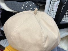 -公园前(地铁站)