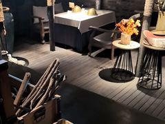 -都氏家DUSJOY(翡翠城店)