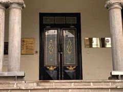 -天津意大利风情旅游区