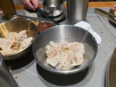 -杨小佳·齐齐哈尔烤肉·烤串(广州店)