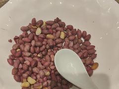 -胖老汉(迎宾路店)