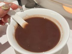 -南麓·浙里(外滩店)
