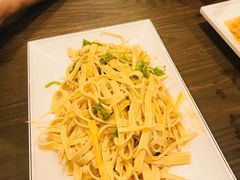 -东北饭店·饺饺者( 学府壹号店)