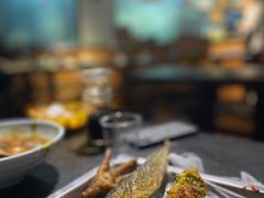 -买又大餐厅(福林里店)