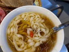 -芈重山老火锅(广州首店)