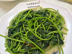 -台山第一家兴华黄鳝饭·黄鳝婆(开平店)
