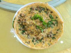 -顺德美食坊(南沙分店)