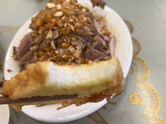 -悦宾饭馆(翠花胡同店)