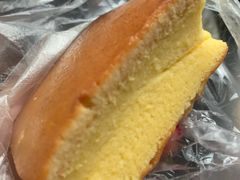 -甜嘟嘟烘焙坊(舒城路店)