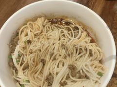-金鼎轩(方庄天坛店)